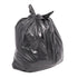 Candor Medium Duty 10kg rated Refuse Sacks Black Bags -  Janitorial Products - Candor Services