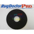 Rugdoctor Gasket -  Carpet Cleaner Misc - Rug Doctor