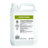 Prochem Liquid Defoamer -  Chemical - Prochem