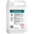 Prochem Ultraprep TLC -  Chemical - Prochem