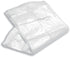 Candor Heavy Duty Swing Bin Liners / Bags - Case of 500 -  Janitorial Products - Candor Services