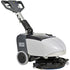 Nilfisk SC351 Compact walk behind scrubber dryer 12v -  Walk behind scrubber dryer - Nilfisk Alto