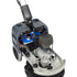 Nilfisk SC351 Compact walk behind scrubber dryer 12v -  Walk behind scrubber dryer - Nilfisk Alto