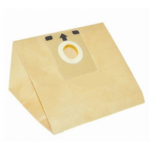 Dirt Devil DD280, Delta Replacement Vacuum Cleaner Bags -  Dustbags - Candor Services