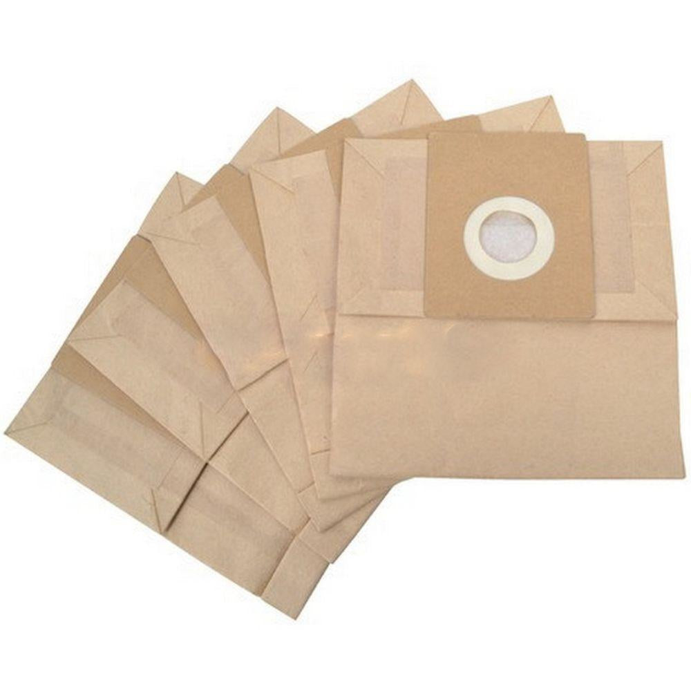 Dirt Devil Saturn, DD2102 Replacement Vacuum Cleaner Bags -  Dustbags - Candor Services