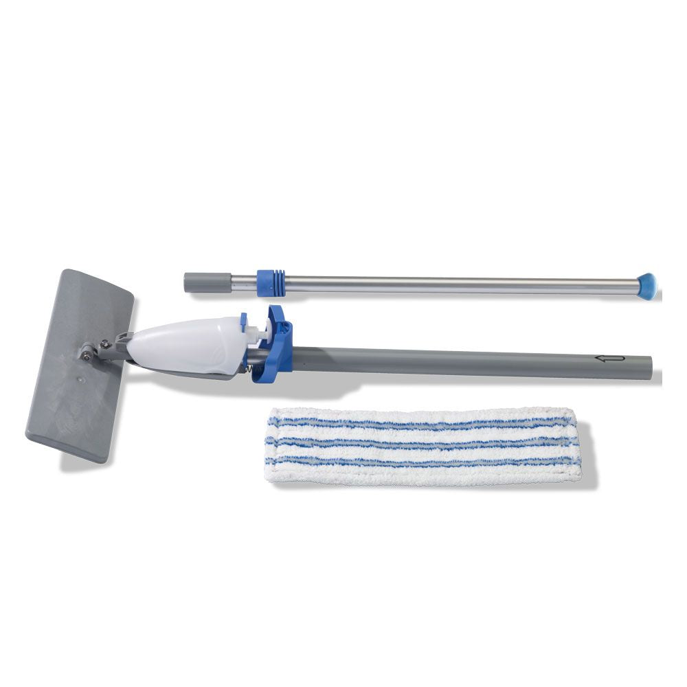 Numatic Spraymop Master- SMM40P- Pocket Mop -  Mop - Numatic