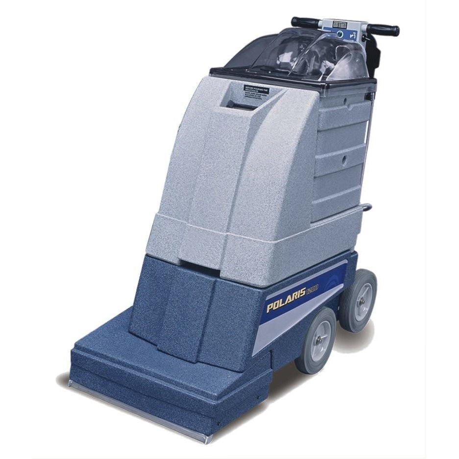 Prochem Polaris 1200 Machine -  Carpet Cleaner - Prochem