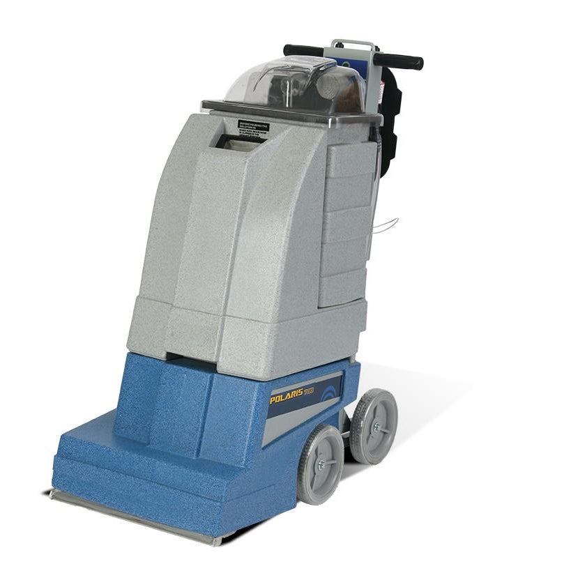 Prochem Polaris 700 Machine -  Carpet Cleaner - Prochem