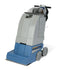 Prochem Polaris 700 Machine -  Carpet Cleaner - Prochem