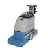 Prochem Polaris 800 Machine -  Carpet Cleaner - Prochem