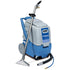 Prochem Steempro Powerflo Machine -  Carpet Cleaner - Prochem