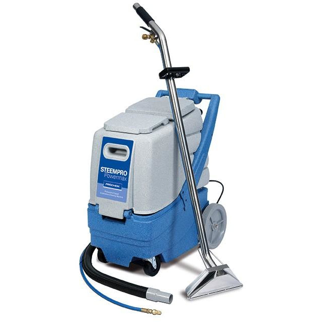 Prochem Steempro Powermax Machine -  Carpet Cleaner - Prochem