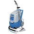 Prochem Steempro Powermax Machine -  Carpet Cleaner - Prochem