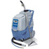 Prochem Steempro Powerplus Machine -  Carpet Cleaner - Prochem