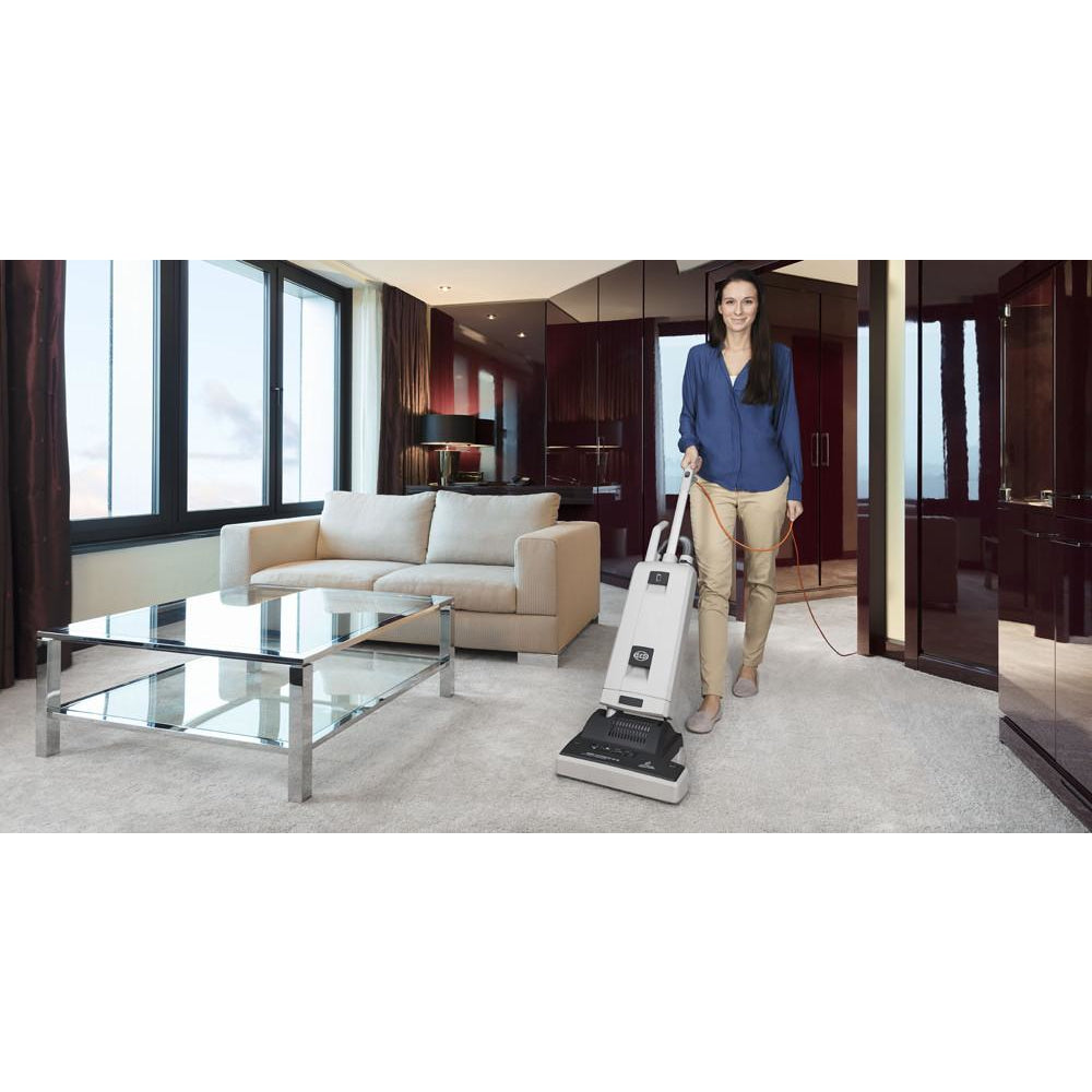 Sebo commercial automatic XP30 - 47cm cleaning path -  Upright Vacuum Cleaner - Sebo