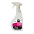 Selden Kitchen Cleaner -  kitchen cleaning chemical - Selden