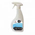 Selden Ultraforce Power Degreaser -  Janitorial Products - Selden