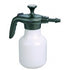 TEC-ONE Heavy Duty Solvent Resistant Pump Up Sprayer 1.5litre -  Janitorial Products - Candor Services