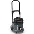 Numatic TEM390A 110v TradeLine Vacuum Cleaner With M Class Filtration