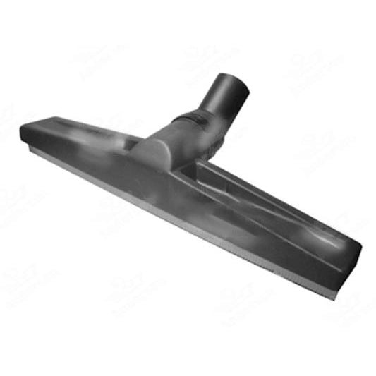 38mm Soteco Wet Floor Tool 400mm Wide -  Vacuum Cleaner Tool - Candor Services