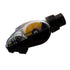 32mm Small Turbo Head Tool -  Vacuum Cleaner Tool - Candor Services