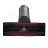 35mm Upholstery Tool With Lint Strips -  Vacuum Cleaner Tool - Candor Services