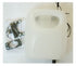 Truvox Solution Tank (5 Litres)