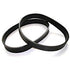 Truvox VCU Upright Vacuum Belts -  Vacuum Cleaner Belt - Candor Services