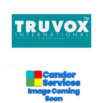 Truvox Disposable Paper Bags (Pack Of 10)