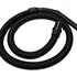 Truvox VBPIIe valet back pack vacuum cleaner hose assembly -  Vacuum Cleaner Hose - Truvox International