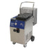 Nilfisk SDV8000 Industrial Steamer With Vacuum - Maintain, Sanitise And Disinfect Professionally