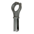 Truvox Aluminium Knuckle Pressure Die Cast Drg Sd017 Iss