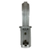 Truvox Aluminium Knuckle Pressure Die Cast Drg Sd017 Iss