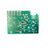 Sebo Dart Printed Circuit Board