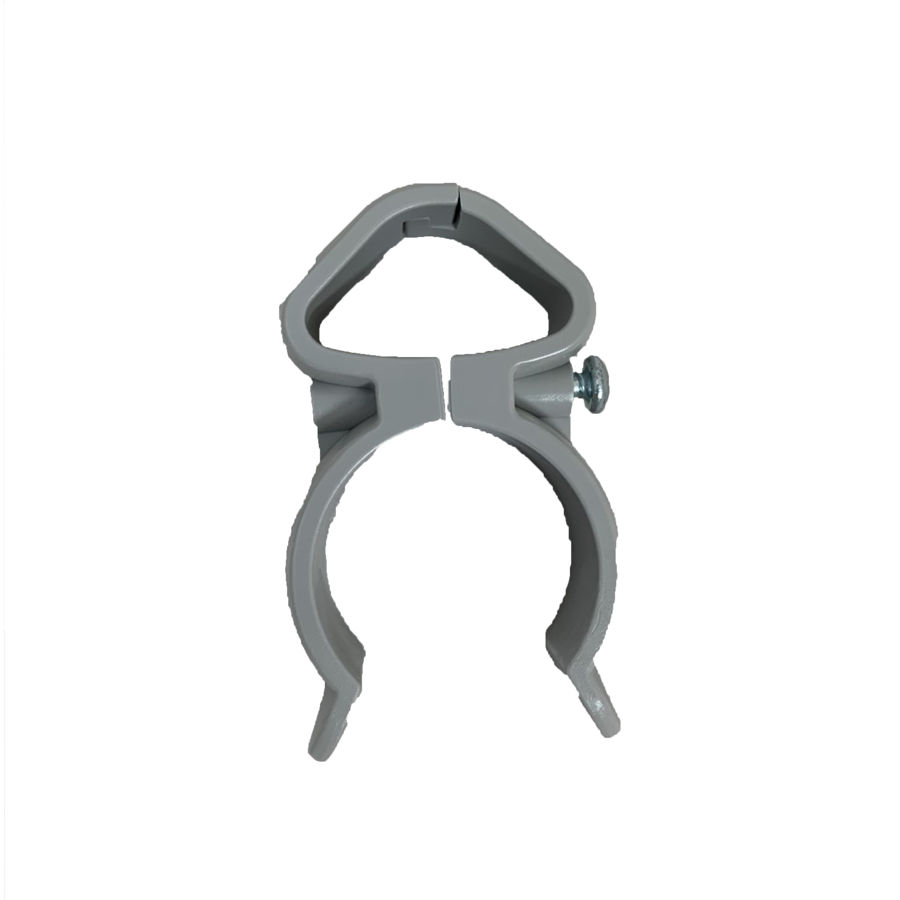 Sebo BS36/46 Attachment Clamp