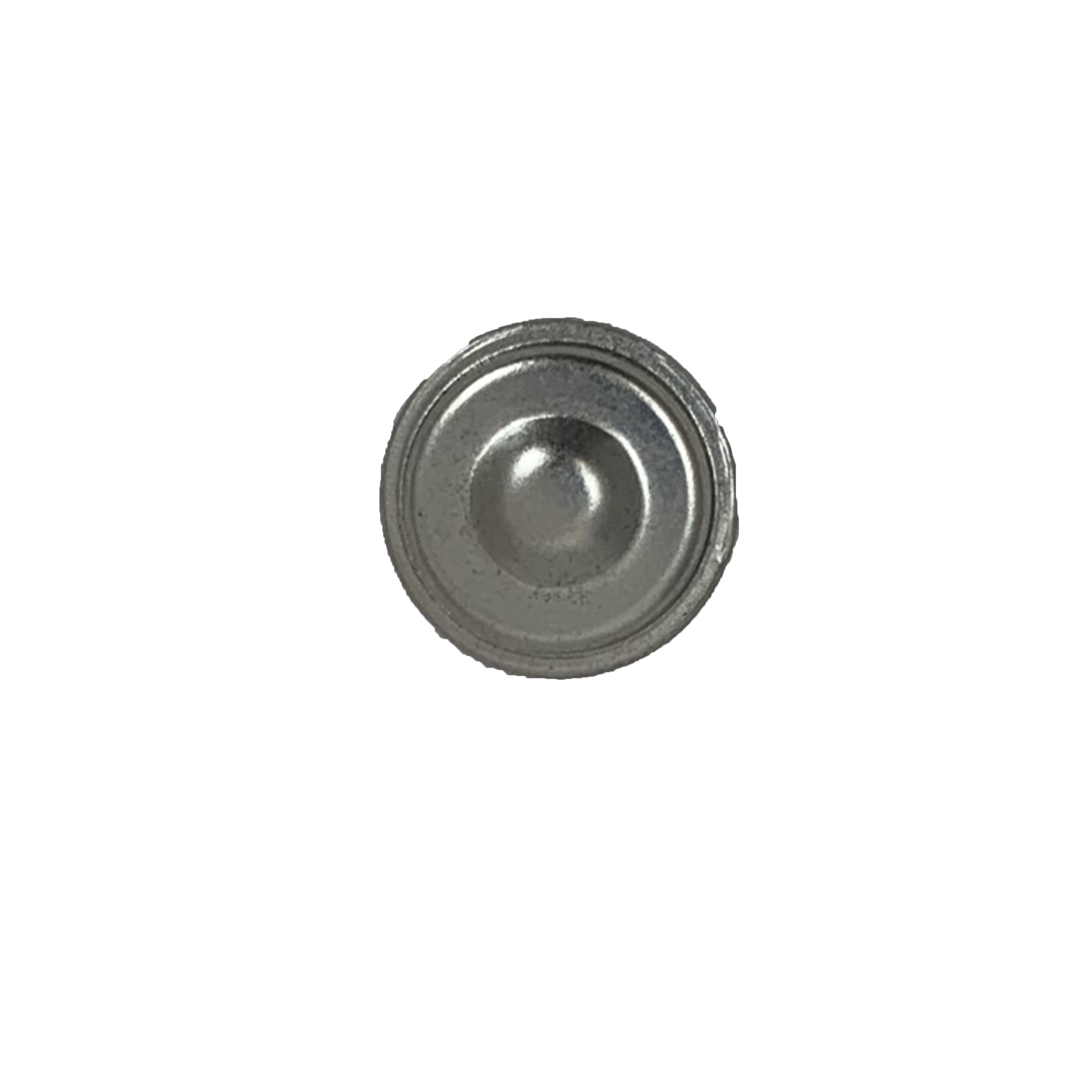 Rugdoctor Axle Cap