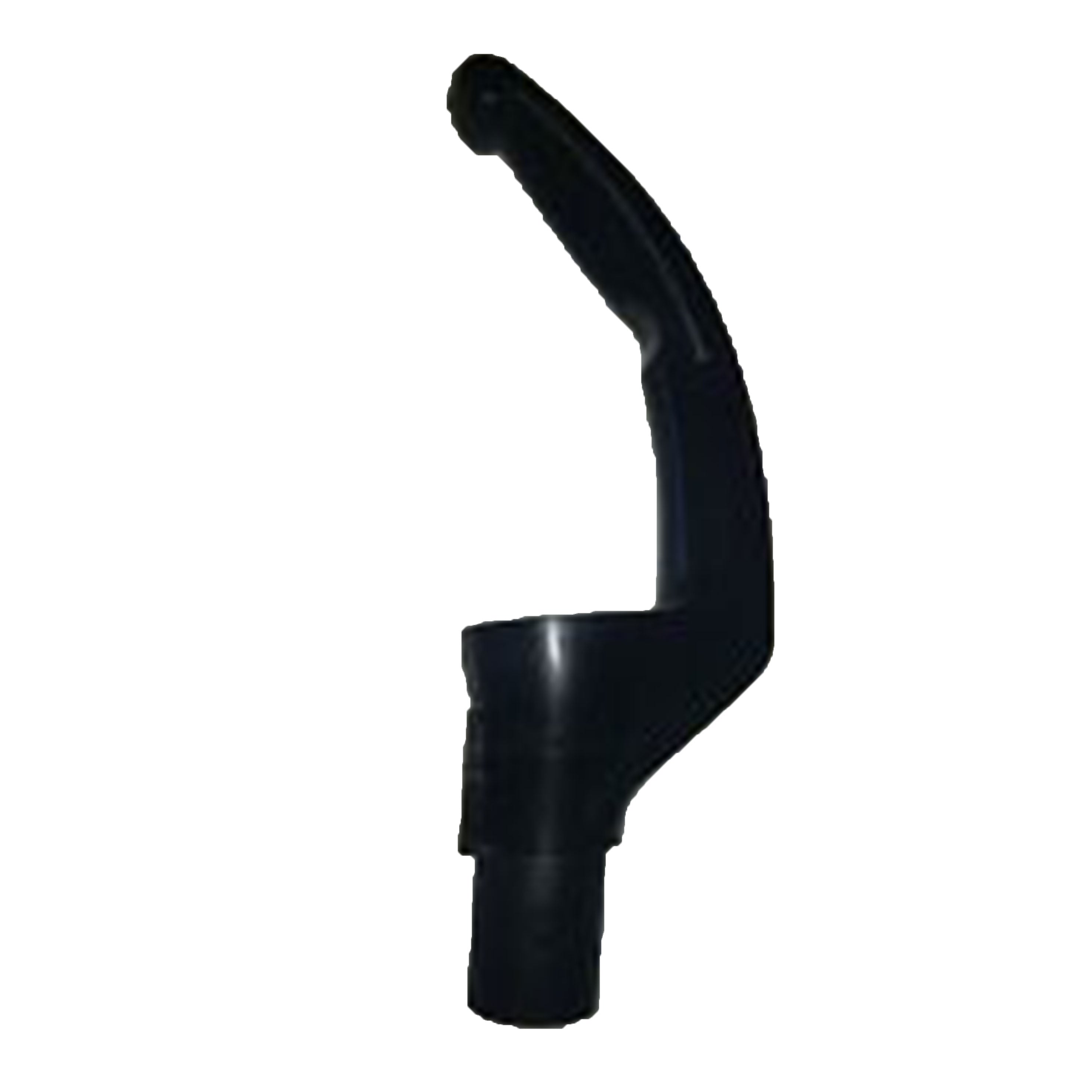 Sebo K Series Handle Grip