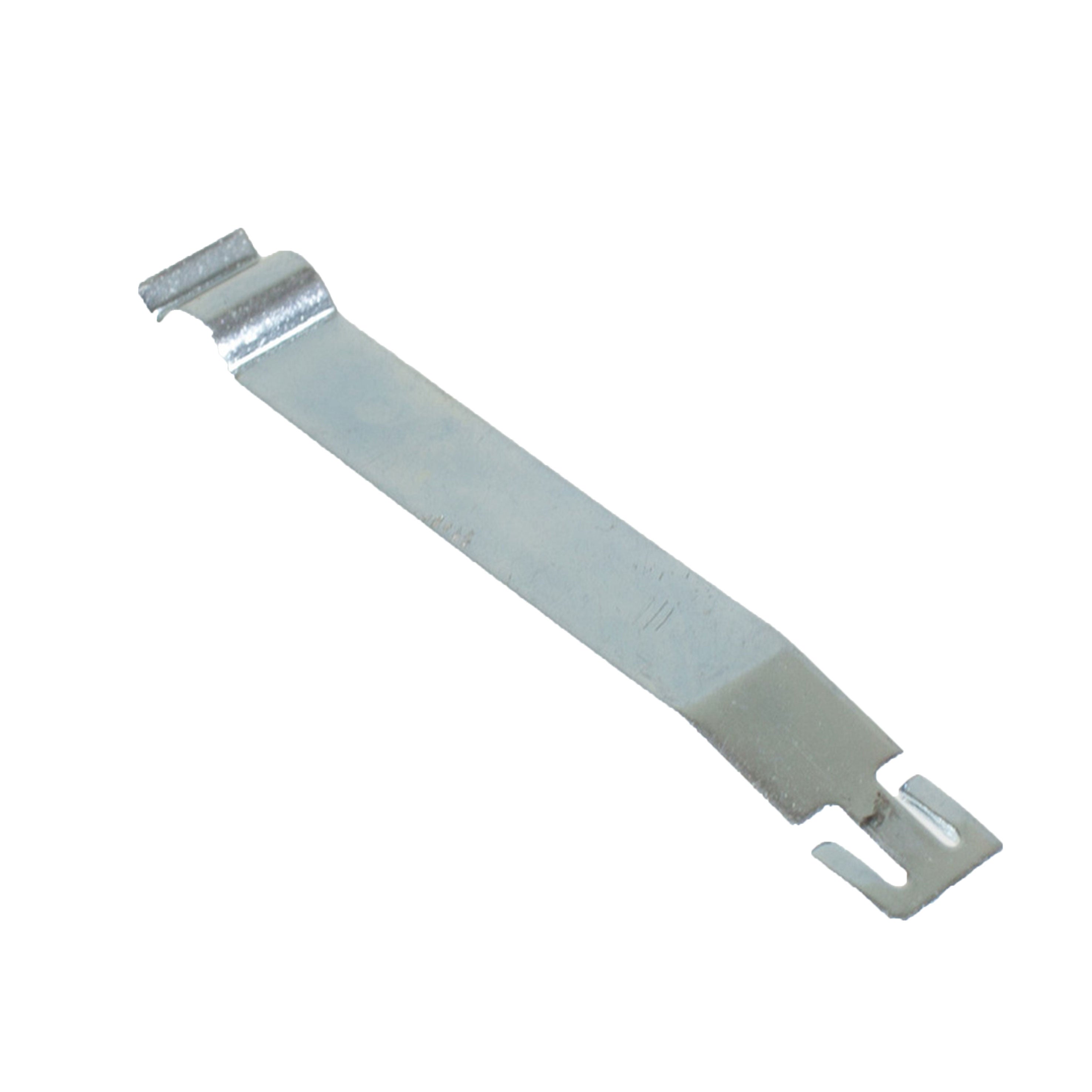 Sebo Leaf Spring