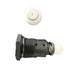 Nilfisk E140.3 Start Stop Valve