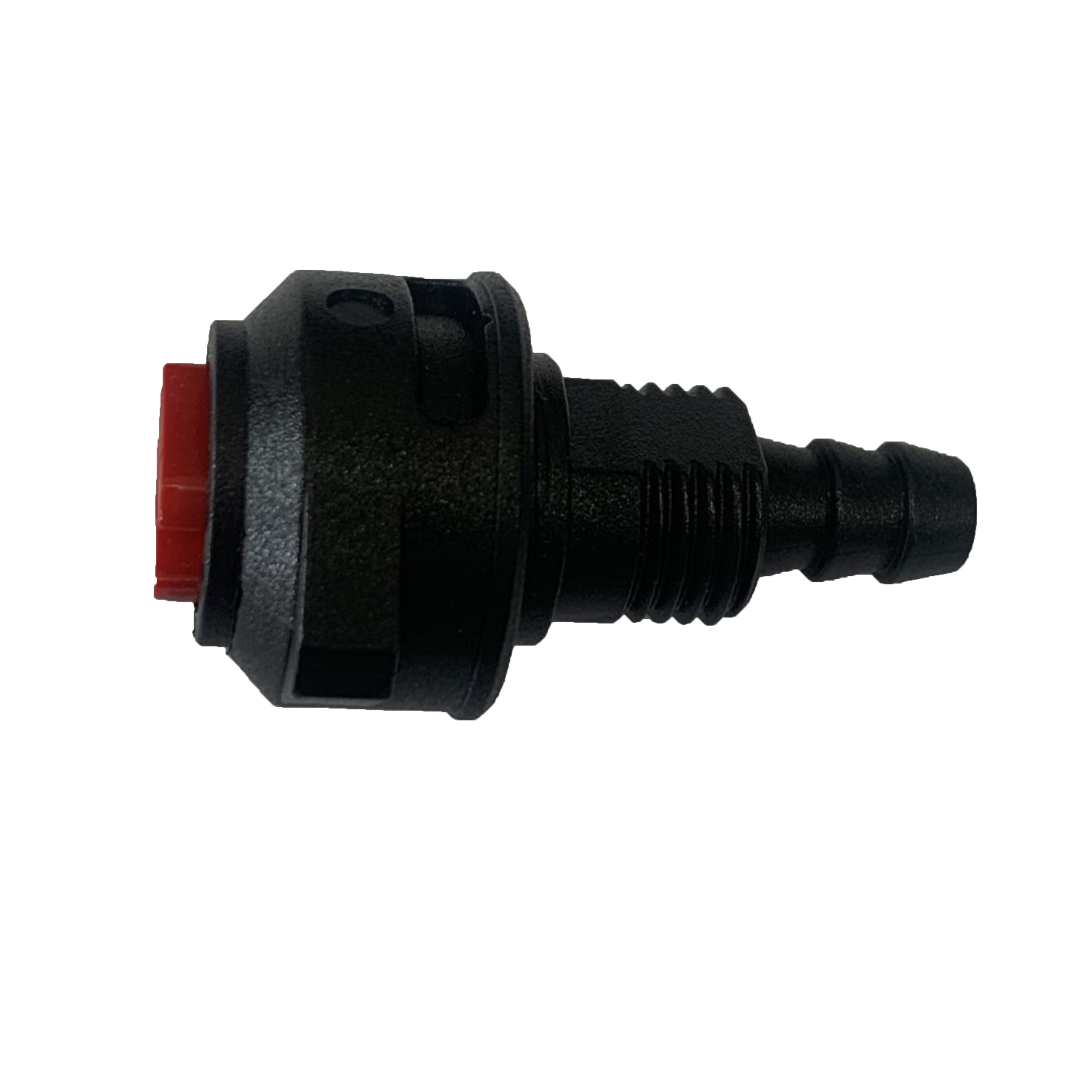 Truvox Spray Nozzle Red 03 110 Ref: Psproot W06/003 900 Ml/Min