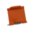 Sebo X1 Access Door