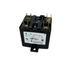 Numatic 230 V Single Speed Voltage Relay (Sales Use 902715)