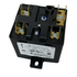Numatic 230 V Single Speed Voltage Relay (Sales Use 902715)