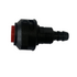 Truvox Spray Nozzle Red 03 110 Ref: Psproot W06/003 900 Ml/Min