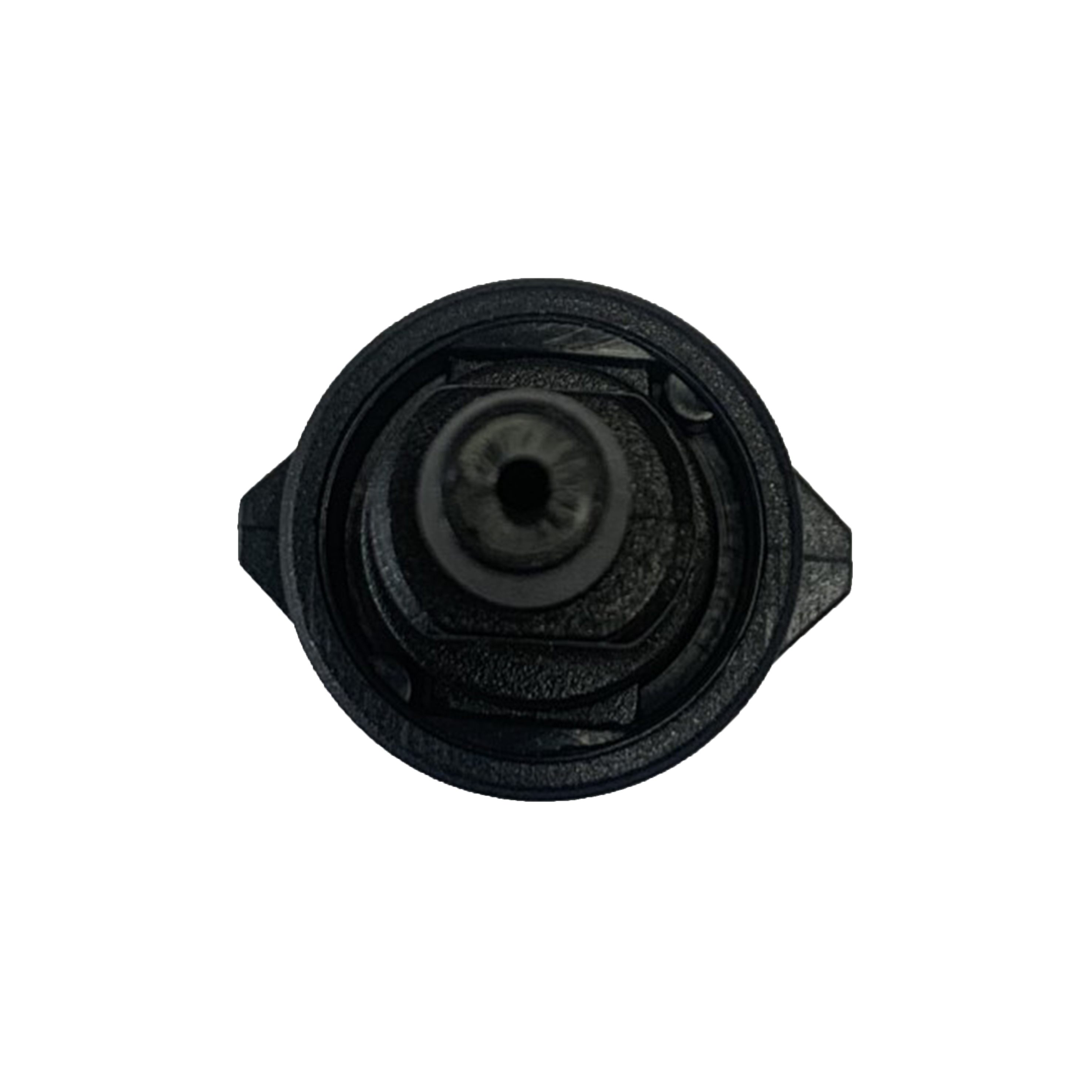 Truvox Spray Nozzle Red 03 110 Ref: Psproot W06/003 900 Ml/Min