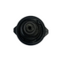 Truvox Spray Nozzle Red 03 110 Ref: Psproot W06/003 900 Ml/Min