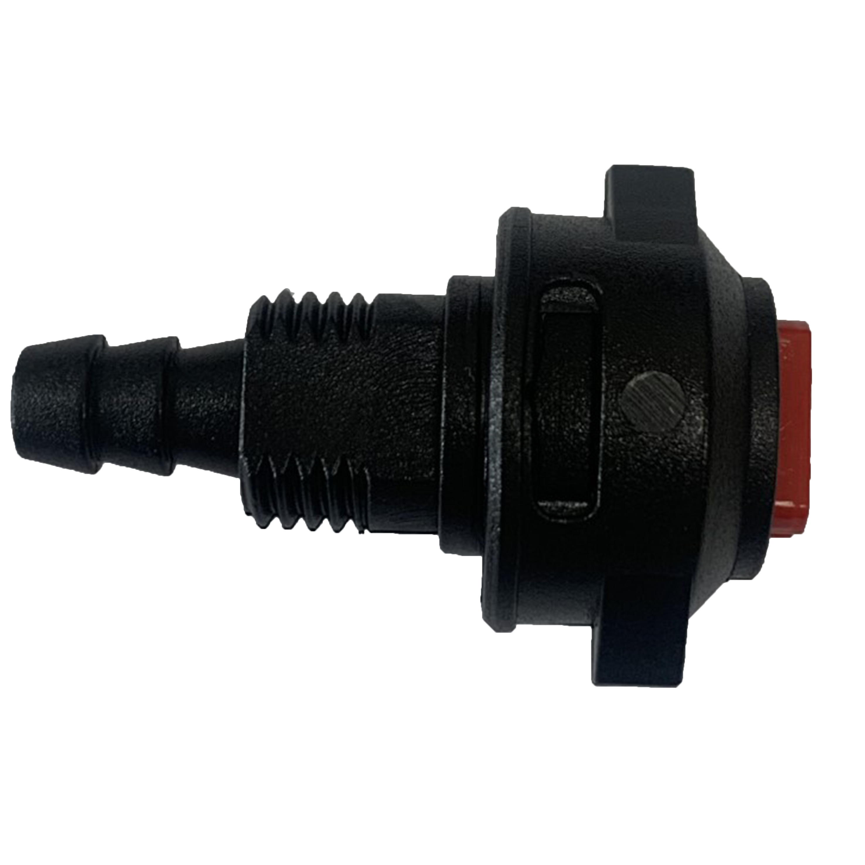 Truvox Spray Nozzle Red 03 110 Ref: Psproot W06/003 900 Ml/Min