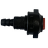 Truvox Spray Nozzle Red 03 110 Ref: Psproot W06/003 900 Ml/Min