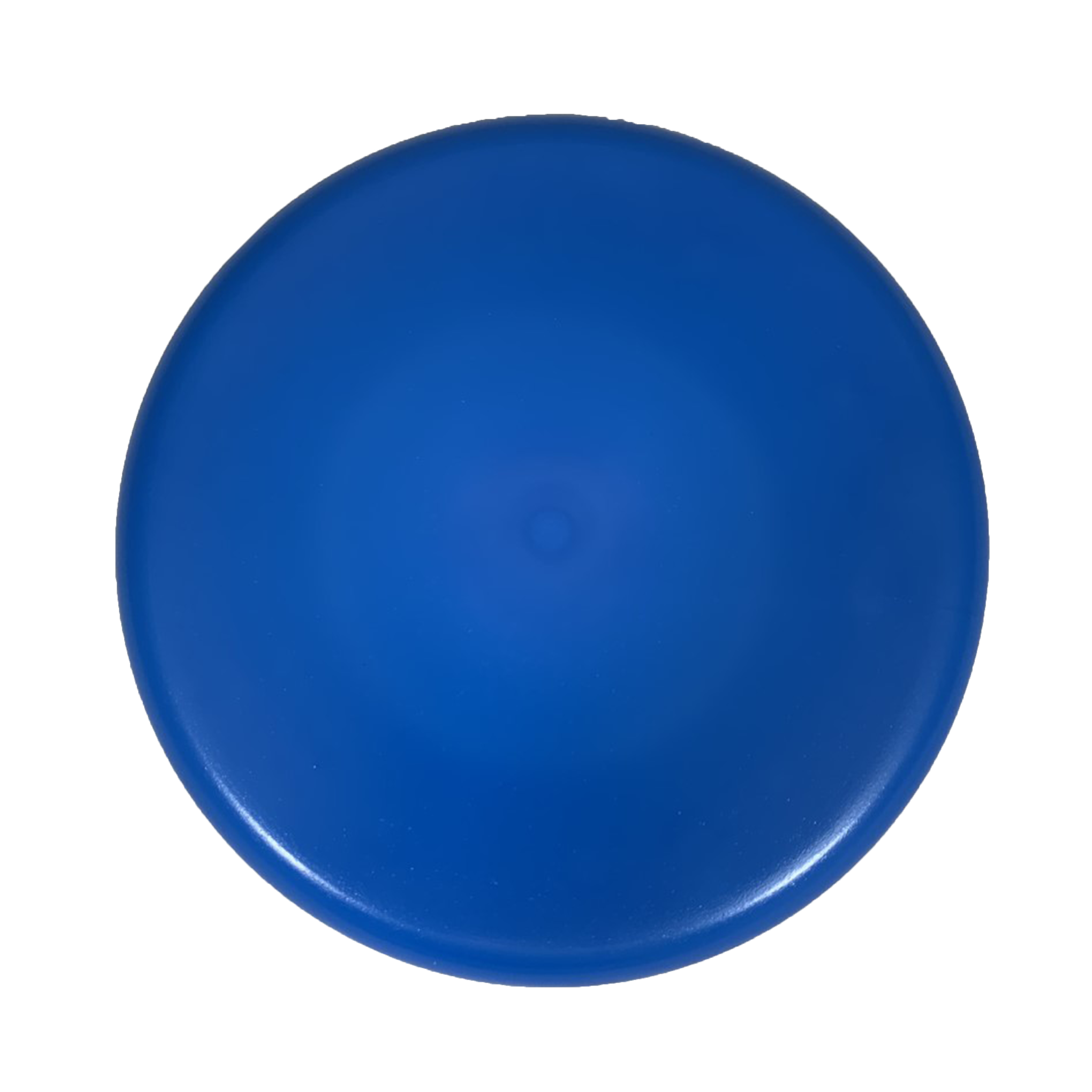 Truvox Fan Cover Light Blue