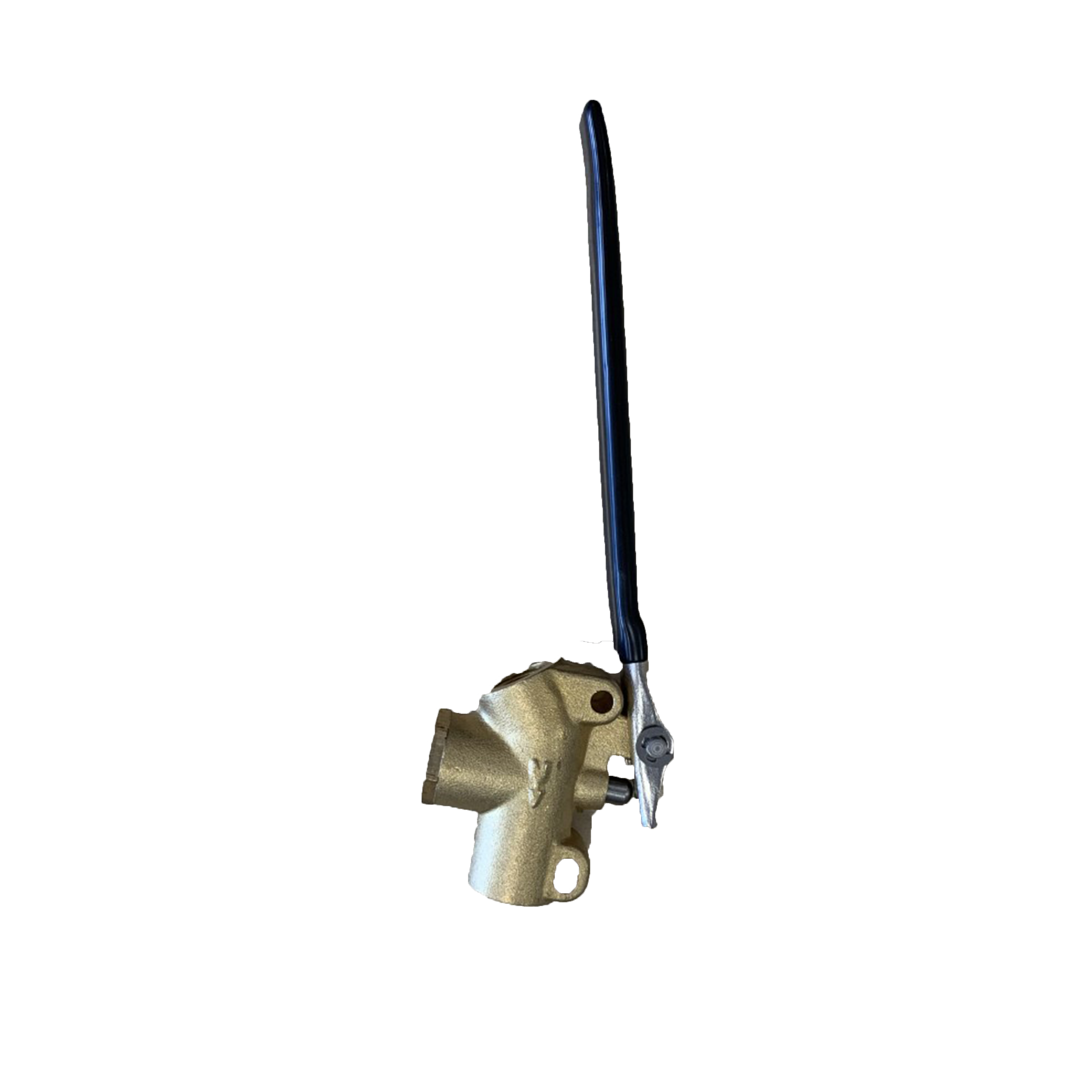 Kleenrite Kingstone Trigger Valve